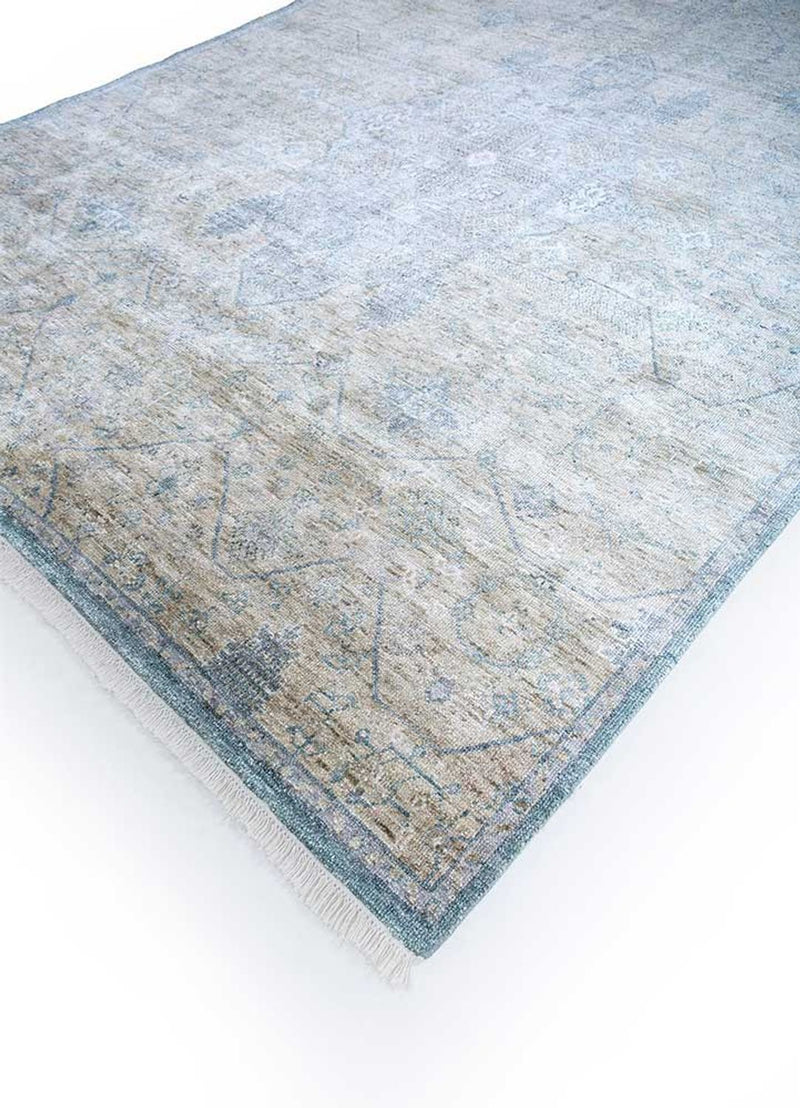 Tapete 300x240cm