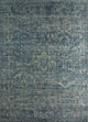 Tapete de lã 240x300cm - Tapete de lã