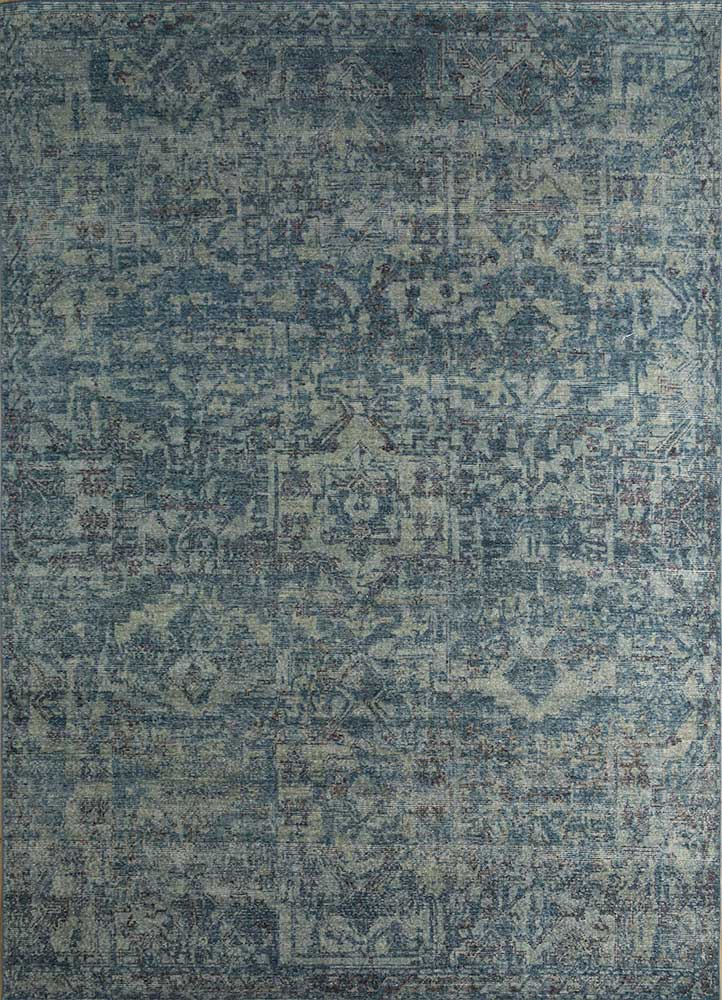 Tapete de lã 240x300cm - Tapete de lã
