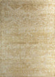 Tapete de lã 300x240cm - Tapete de lã