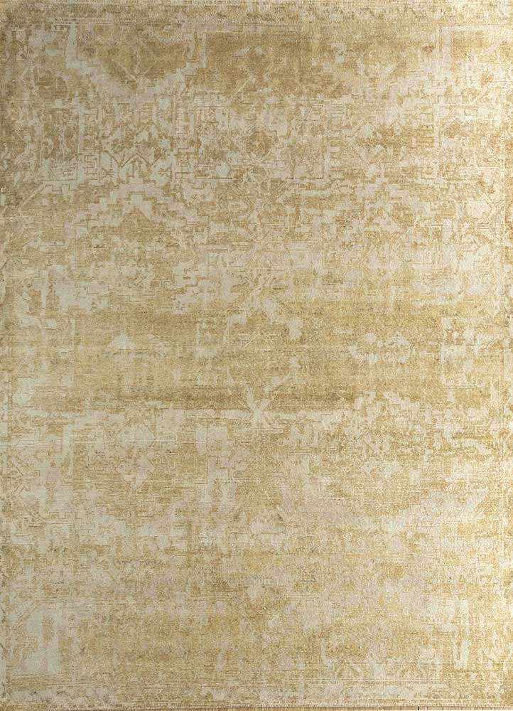 Tapete de lã 300x240cm - Tapete de lã