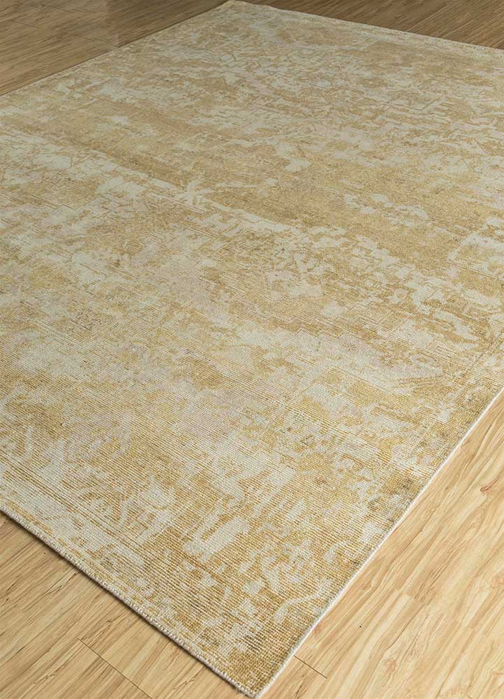 Tapete de lã 300x240cm - Tapete de lã