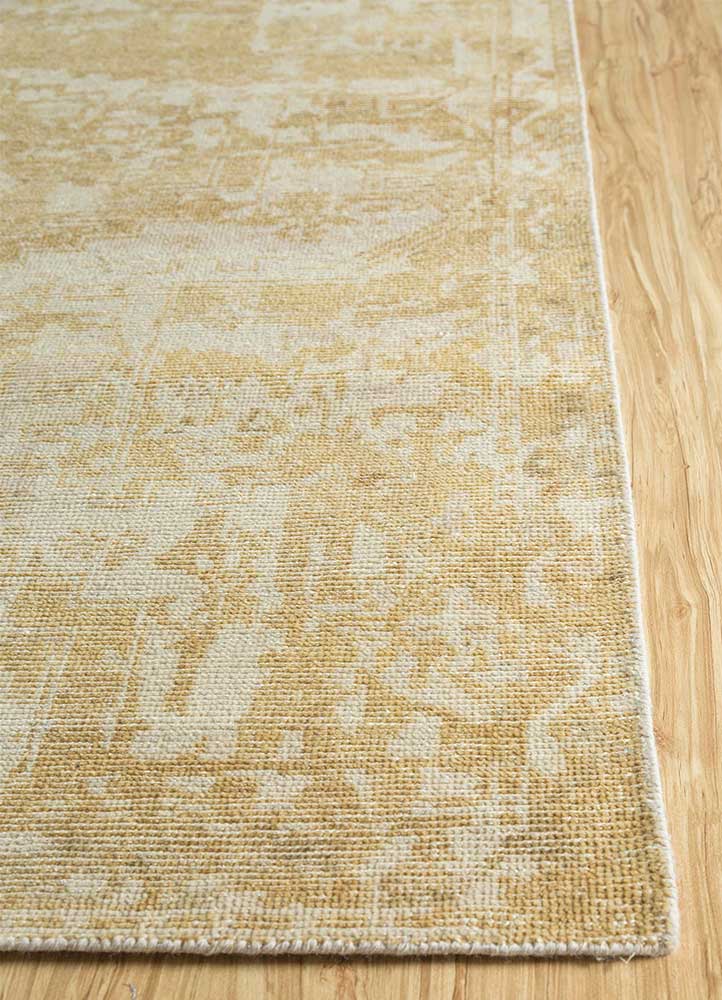 Tapete de lã 300x240cm - Tapete de lã