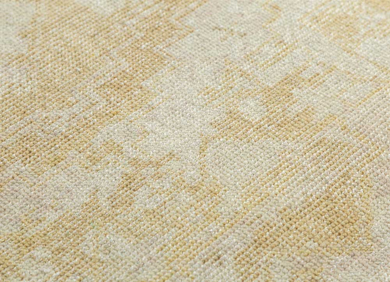 Tapete de lã 300x240cm - Tapete de lã