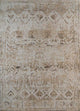Tapete de lã 240x300cm - Tapete de lã