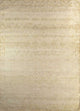Tapete de lã 300x240cm - Tapete de lã