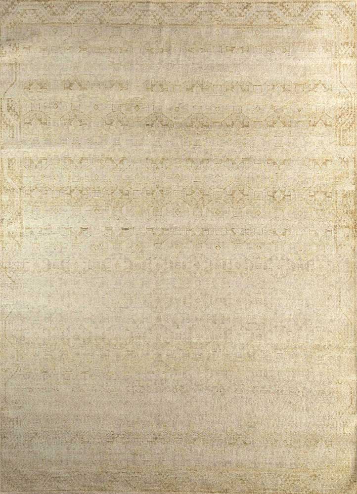 Tapete de lã 300x240cm - Tapete de lã
