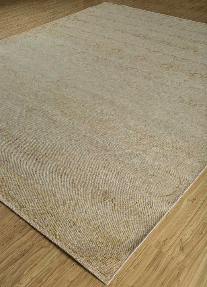 Tapete de lã 300x240cm - Tapete de lã