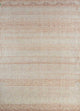 Tapete de lã 300x240cm - Tapete de lã