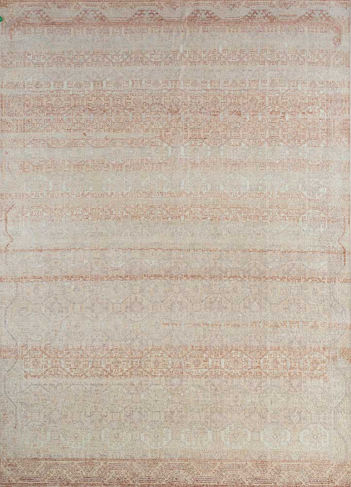 Tapete de lã 300x240cm - Tapete de lã