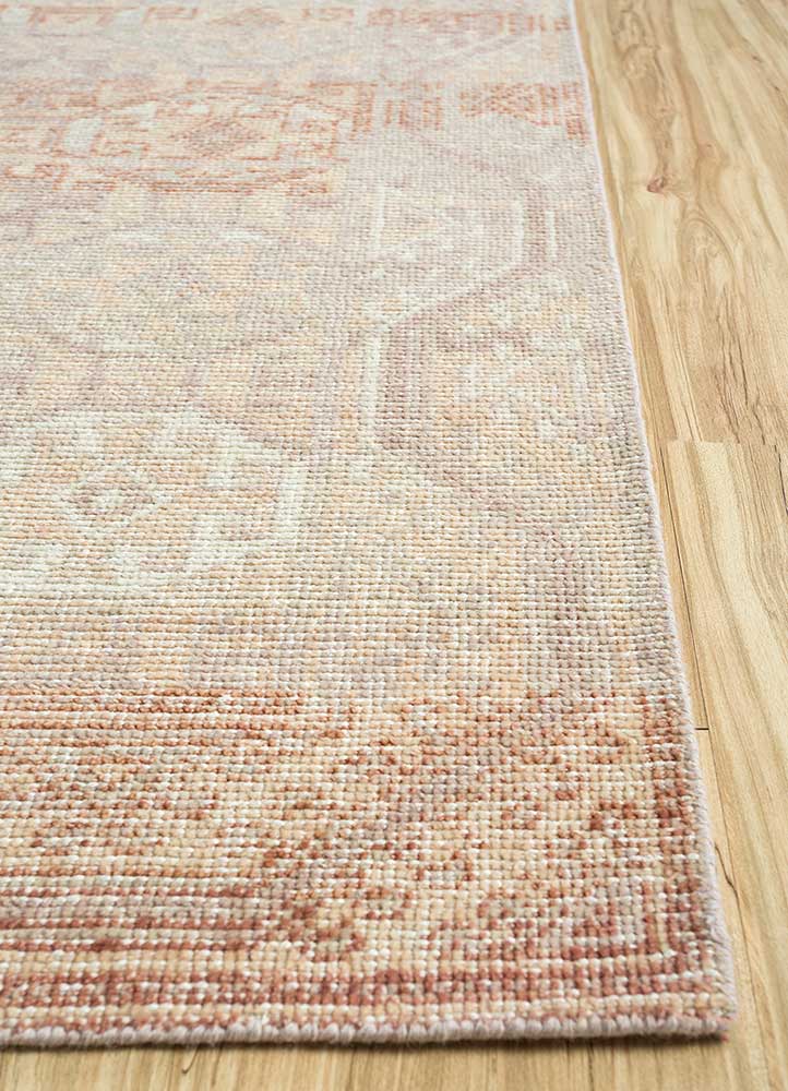 Tapete de lã 300x240cm - Tapete de lã