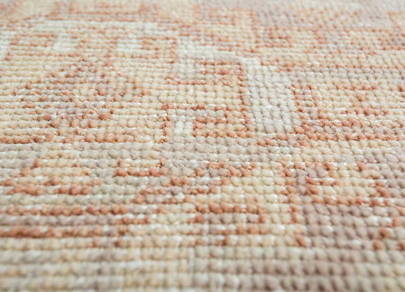 Tapete de lã 300x240cm - Tapete de lã