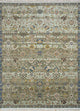 Tapete de lã 300x240cm - Tapete de lã