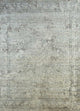 Tapete de lã 300x240cm - Tapete de lã