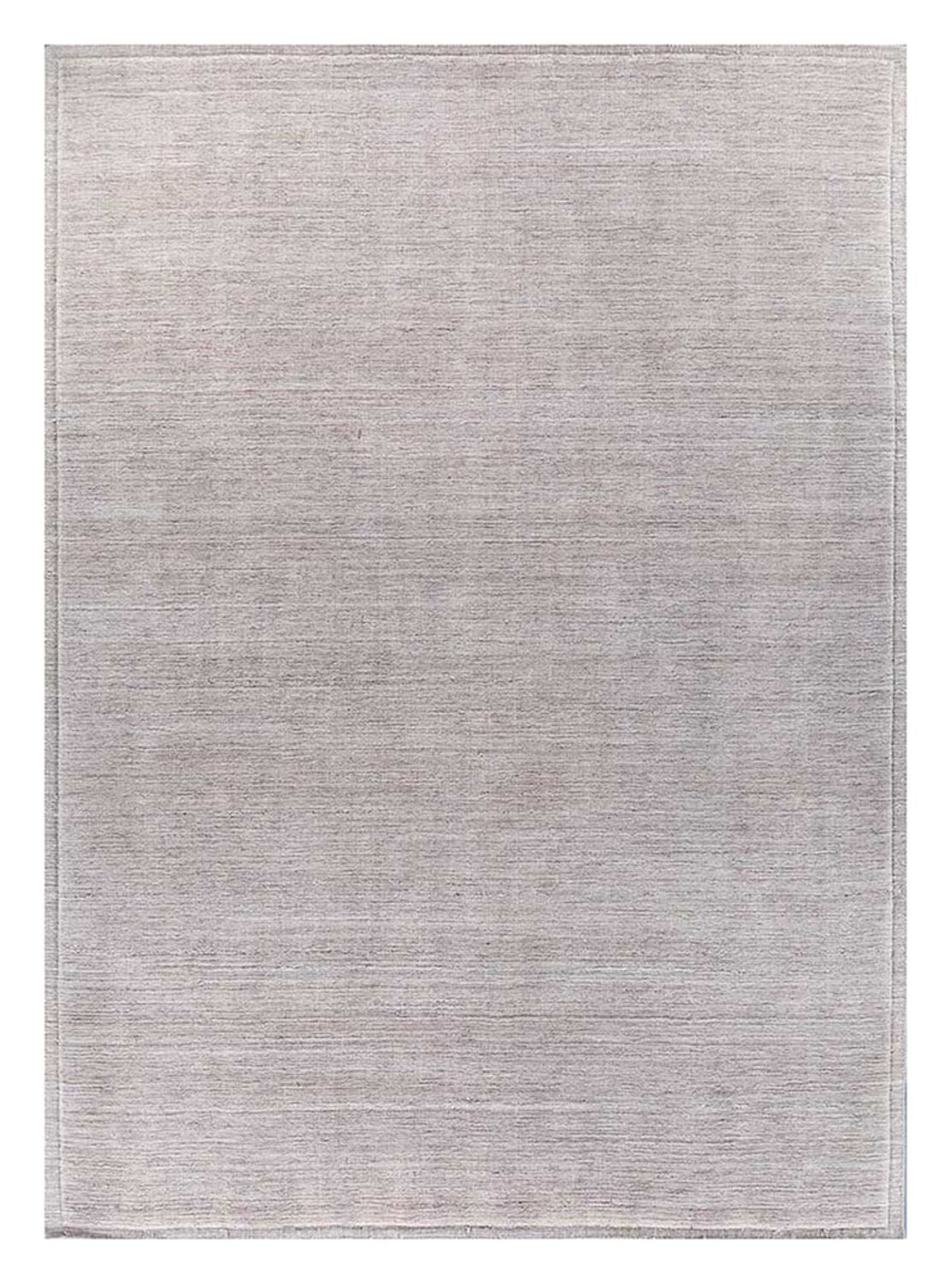 Tapete de desenhador - Santino - rectangular