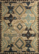 Tapete de lã 300x240cm - Tapete de lã