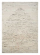 Tapete de lã 300x240cm - Tapete de lã