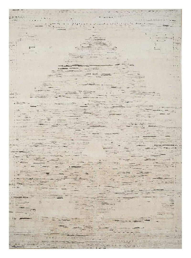 Tapete de lã 300x240cm - Tapete de lã