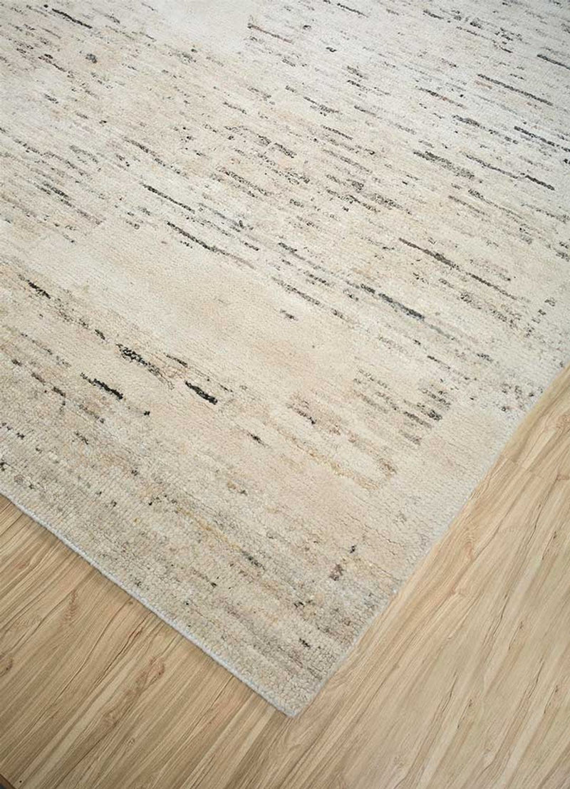 Tapete de lã 300x240cm - Tapete de lã
