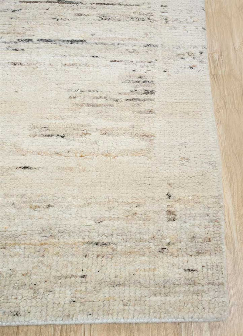 Tapete de lã 300x240cm - Tapete de lã