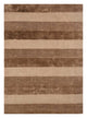 Tapete de desenhador 180x120cm - Designerteppich