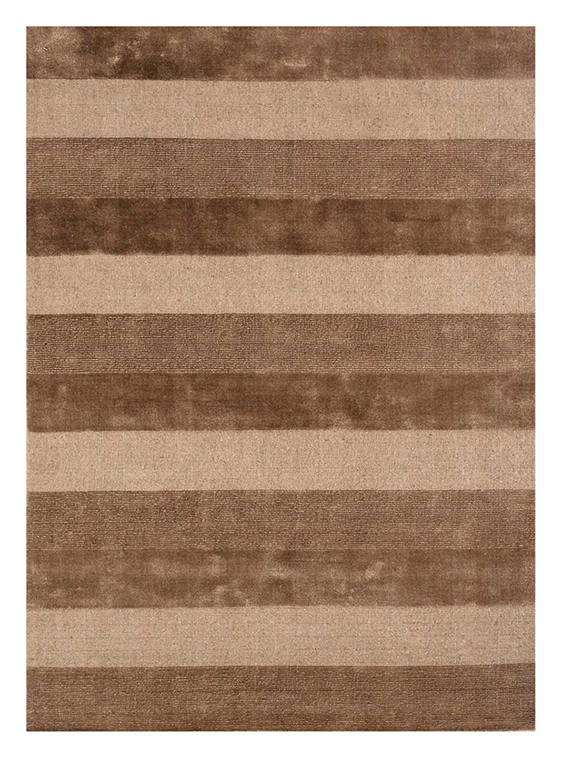 Tapete de desenhador 180x120cm - Designerteppich