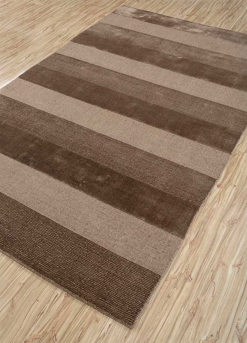 Tapete de desenhador 180x120cm - Designerteppich