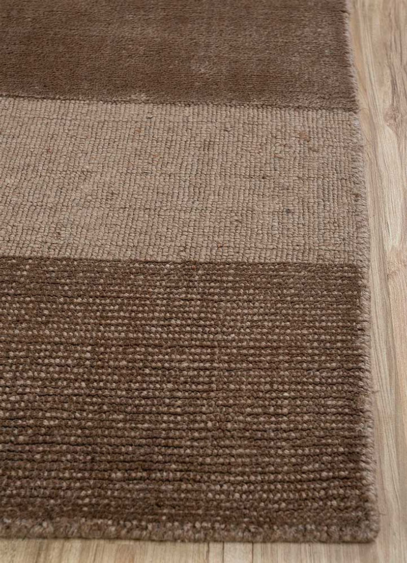 Tapete de desenhador 180x120cm - Designerteppich