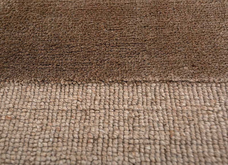 Tapete de desenhador 180x120cm - Designerteppich