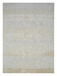 Tapete de juta Tapete 150x240cm