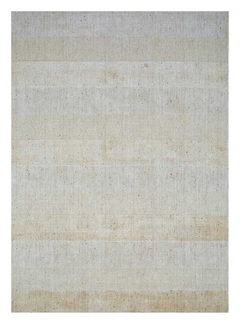 Tapete de juta Tapete 150x240cm