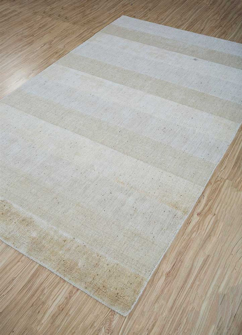 Tapete de juta Tapete 150x240cm
