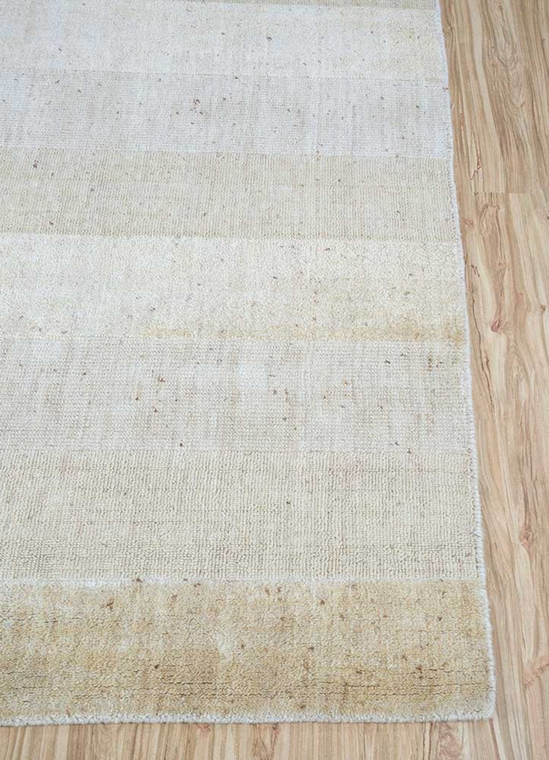 Tapete de juta Tapete 150x240cm