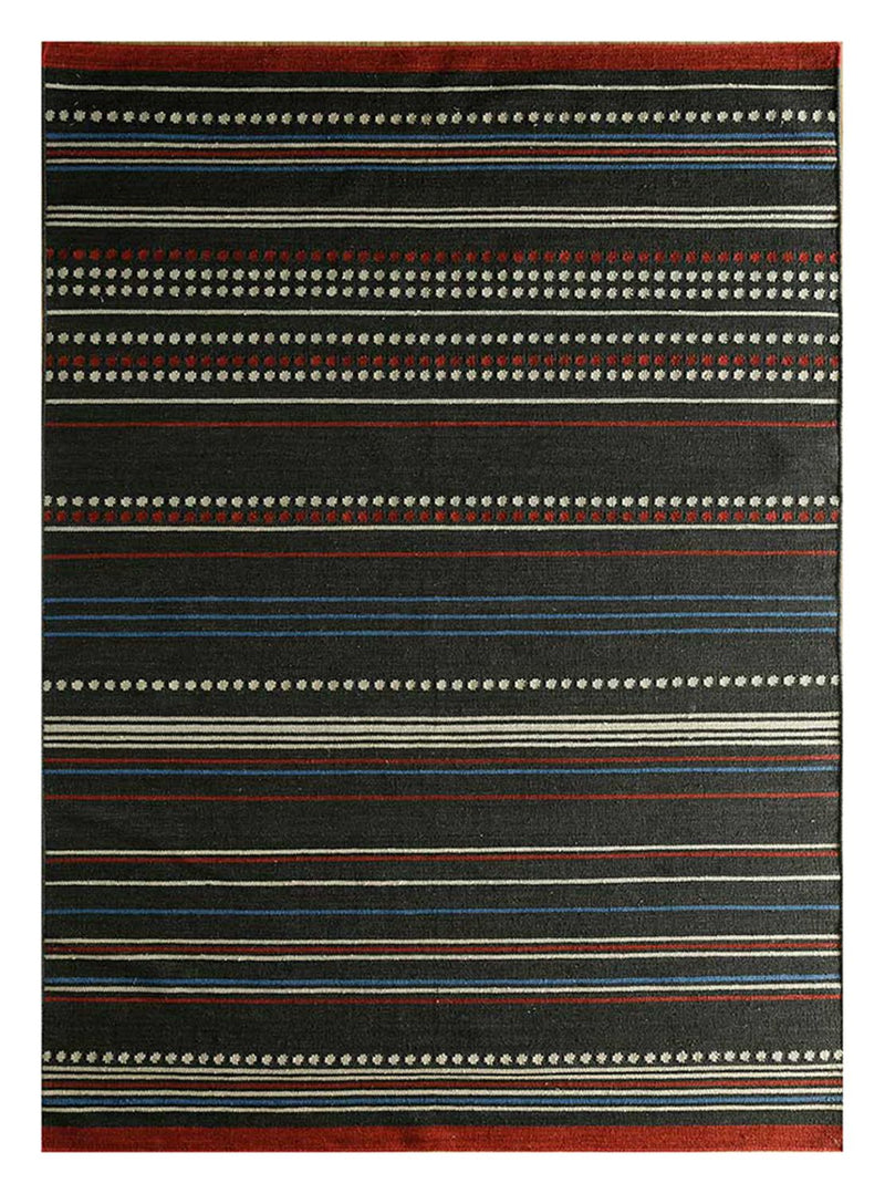 Tapete de desenhador Uriele - Designerteppich