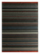Tapete de desenhador Uriele - Designerteppich
