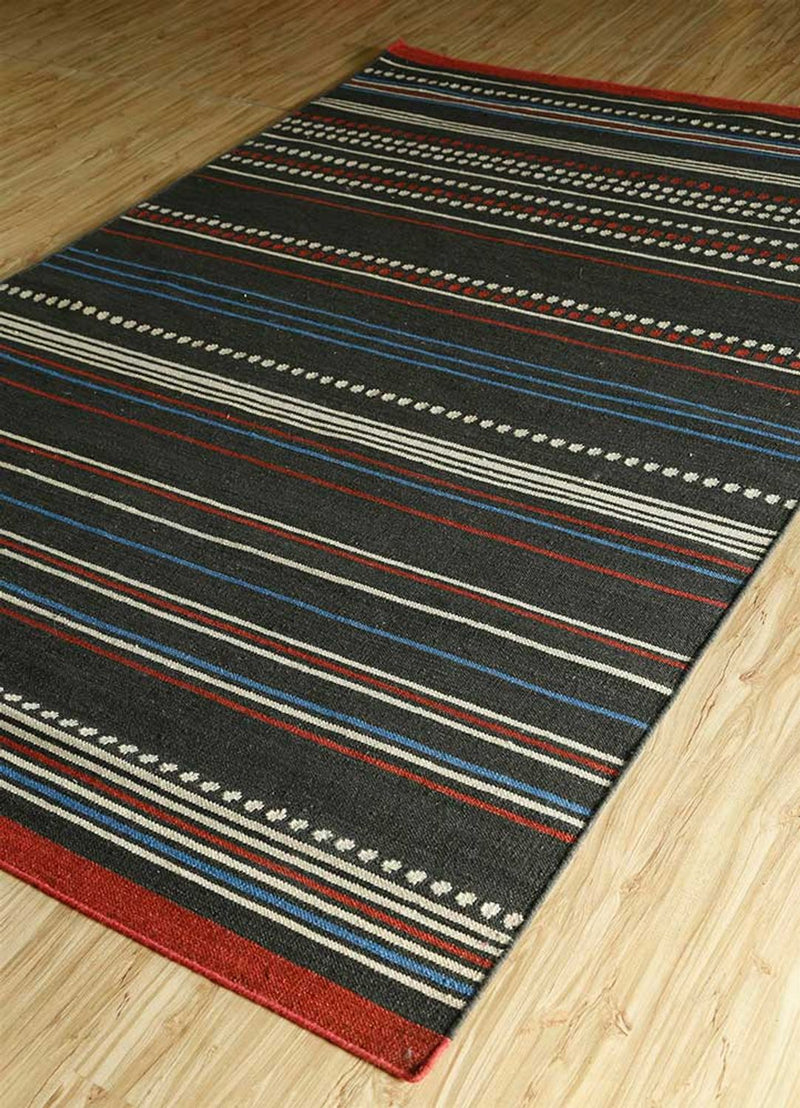 Tapete de desenhador Uriele - Designerteppich