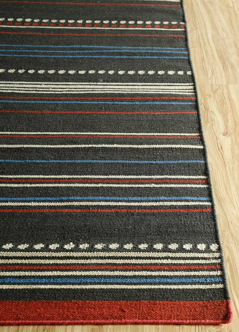 Tapete de desenhador Uriele - Designerteppich