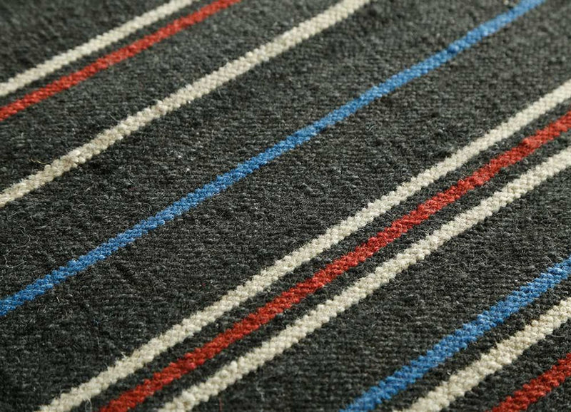 Tapete de desenhador Uriele - Designerteppich