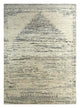 Tapete de lã 300x240cm - Tapete de lã