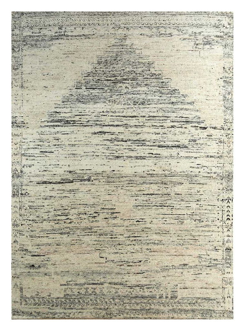 Tapete de lã 300x240cm - Tapete de lã
