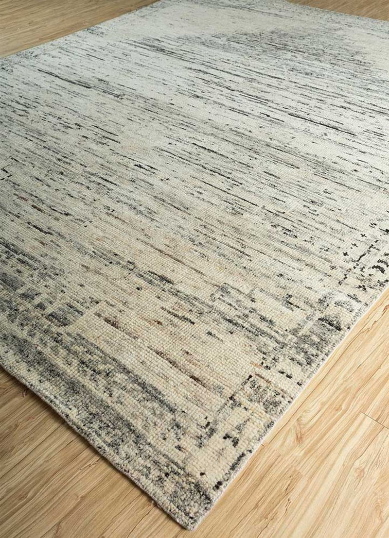 Tapete de lã 300x240cm - Tapete de lã