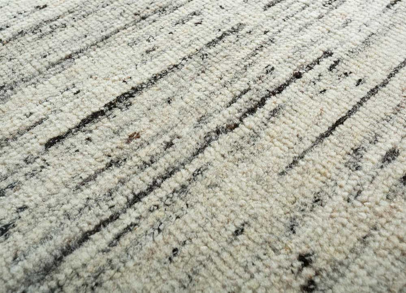 Tapete de lã 300x240cm - Tapete de lã