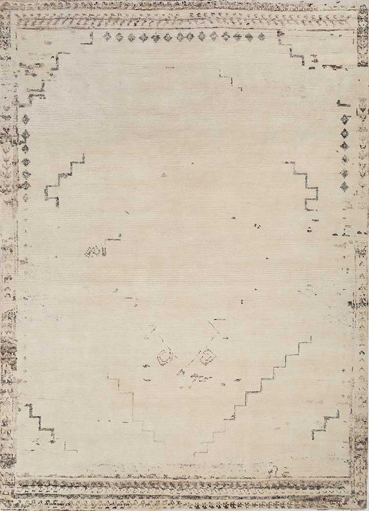 Tapete de lã 300x240cm - Tapete de lã