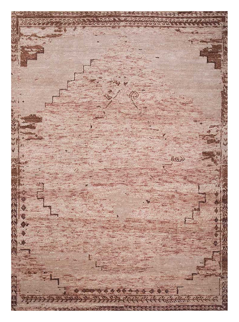 Tapete Vintage 300x240cm - Tapete Vintage