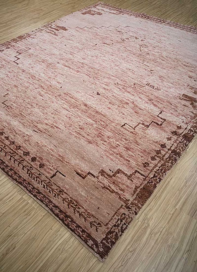 Tapete Vintage 300x240cm - Tapete Vintage