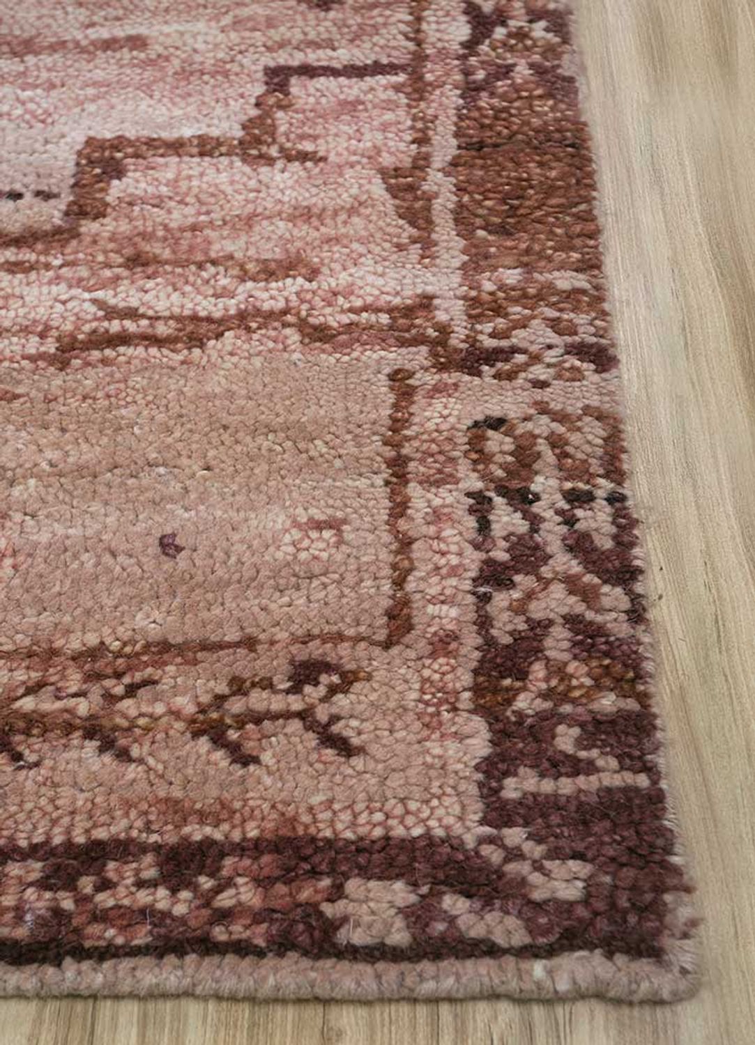 Tapete Vintage 300x240cm - Tapete Vintage