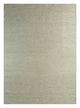 Tapete Vintage Judson - Tapete Vintage