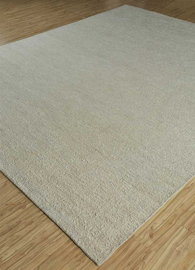 Tapete Vintage Judson - Tapete Vintage