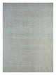 Tapete de lã 240x300cm - Tapete de lã
