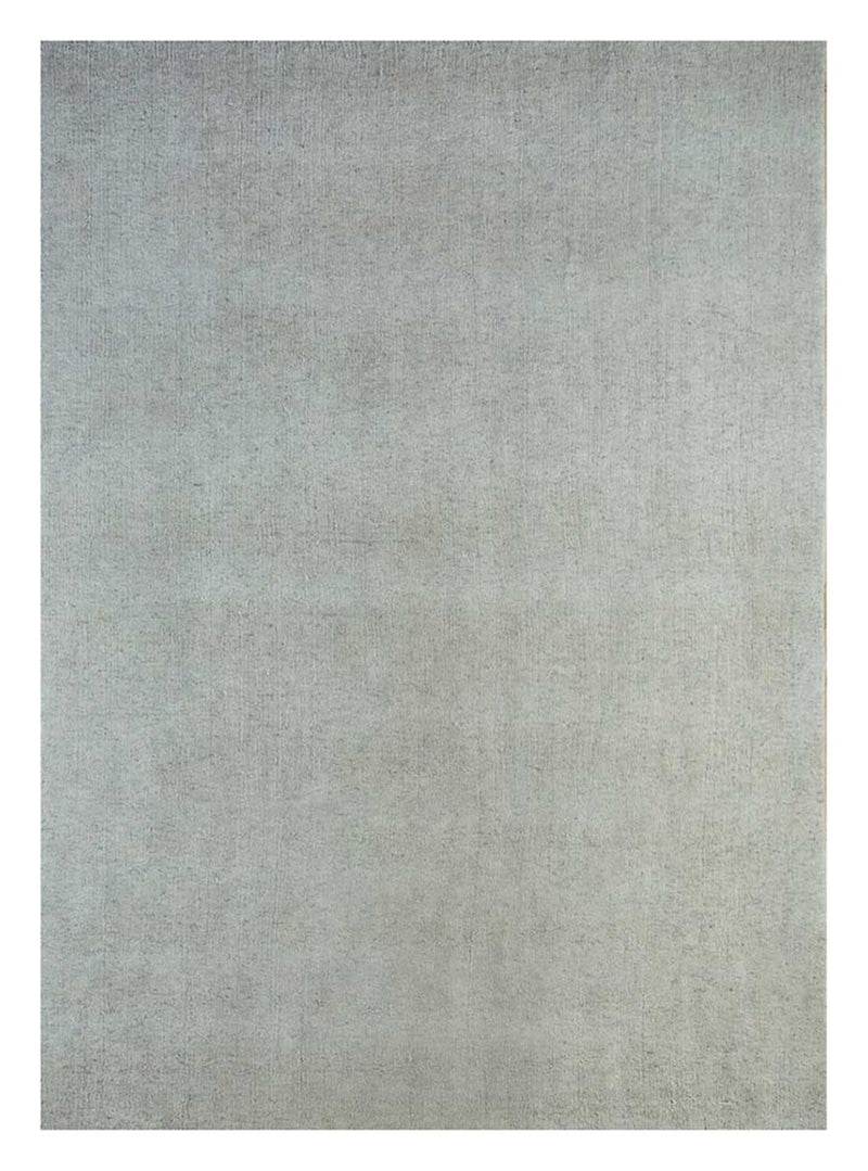 Tapete de lã 240x300cm - Tapete de lã